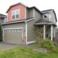 26831 225th Pl SE, Maple Valley, WA 98038 ID:265895