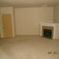 26831 225th Pl SE, Maple Valley, WA 98038 ID:265900