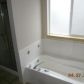 26831 225th Pl SE, Maple Valley, WA 98038 ID:265896