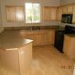 26831 225th Pl SE, Maple Valley, WA 98038 ID:265899