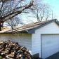 800 S Jefferson St, Papillion, NE 68046 ID:889413