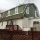 906 Washington Ave, Croydon, PA 19021 ID:106732