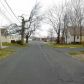 906 Washington Ave, Croydon, PA 19021 ID:106733