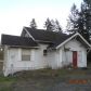 18810 Lake Francis Rd, Maple Valley, WA 98038 ID:119558