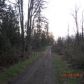 18810 Lake Francis Rd, Maple Valley, WA 98038 ID:119559