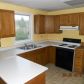 18810 Lake Francis Rd, Maple Valley, WA 98038 ID:119560