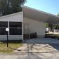 2250 Old Moody Blvd #48, Bunnell, FL 32110 ID:177039