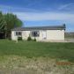 20204 East Bumgarner Dr, Benton City, WA 99320 ID:266104