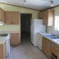 20204 East Bumgarner Dr, Benton City, WA 99320 ID:266108