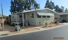 276 El Camino Real # 15 Oceanside, CA 92054