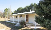 6528 Melba Road Melba, ID 83641