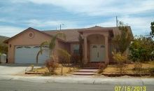 Ruiz Gadsden, AZ 85336