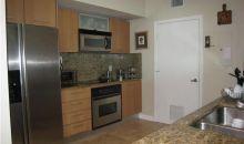 9055 SW 73 CT # 1509 Miami, FL 33156