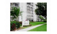 20500 COUNTRY CLUB DR # 812 Miami, FL 33180