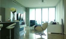 900 BISCAYNE # 2801 Miami, FL 33132