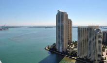 325 S BISCAYNE BL # 3421 Miami, FL 33131