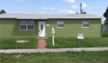 10335 SW 146 TE Miami, FL 33176