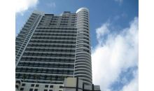 60 SW 13 ST # 4409 Miami, FL 33130