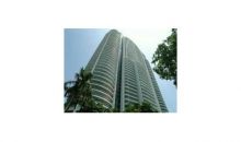 1643 BRICKELL AV # 705 Miami, FL 33129