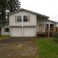 23105 SE 287th Street, Maple Valley, WA 98038 ID:192320