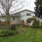 23105 SE 287th Street, Maple Valley, WA 98038 ID:192321