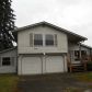 23105 SE 287th Street, Maple Valley, WA 98038 ID:192324