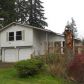 23105 SE 287th Street, Maple Valley, WA 98038 ID:192325