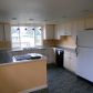 23105 SE 287th Street, Maple Valley, WA 98038 ID:192327