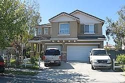 Highgate, Rancho Cucamonga, CA 91739