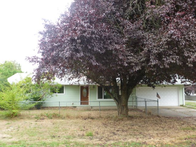 14933 Bobs Avenue NE, Aurora, OR 97002