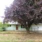 14933 Bobs Avenue NE, Aurora, OR 97002 ID:874289