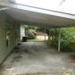 14933 Bobs Avenue NE, Aurora, OR 97002 ID:874293