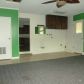 14933 Bobs Avenue NE, Aurora, OR 97002 ID:874295