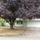 14933 Bobs Avenue NE, Aurora, OR 97002 ID:874297