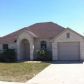 602 Jordan Ln, Waxahachie, TX 75165 ID:917406