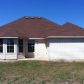 602 Jordan Ln, Waxahachie, TX 75165 ID:917408