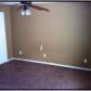 602 Jordan Ln, Waxahachie, TX 75165 ID:917410