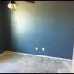 602 Jordan Ln, Waxahachie, TX 75165 ID:917411