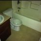 602 Jordan Ln, Waxahachie, TX 75165 ID:917414