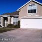 23869 Flora Parke Blvd, Fernandina Beach, FL 32034 ID:390144