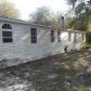 1718 VALRICO WOODLAND AV, Seffner, FL 33584 ID:396729