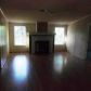 1718 VALRICO WOODLAND AV, Seffner, FL 33584 ID:396731