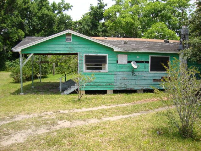 14054 Wilson St, Dade City, FL 33525