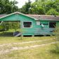 14054 Wilson St, Dade City, FL 33525 ID:404846