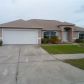 1018 Bluegrass Dr, Groveland, FL 34736 ID:780994