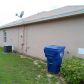 1018 Bluegrass Dr, Groveland, FL 34736 ID:780995