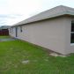 1018 Bluegrass Dr, Groveland, FL 34736 ID:780996