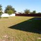 1018 Bluegrass Dr, Groveland, FL 34736 ID:780997