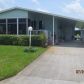 3613 West Derry Drive, Sebastian, FL 32958 ID:864278