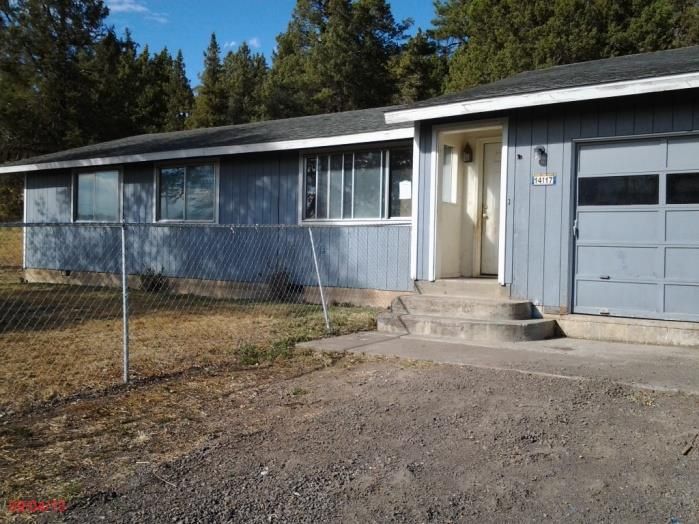 14117 Hwy 66, Klamath Falls, OR 97601